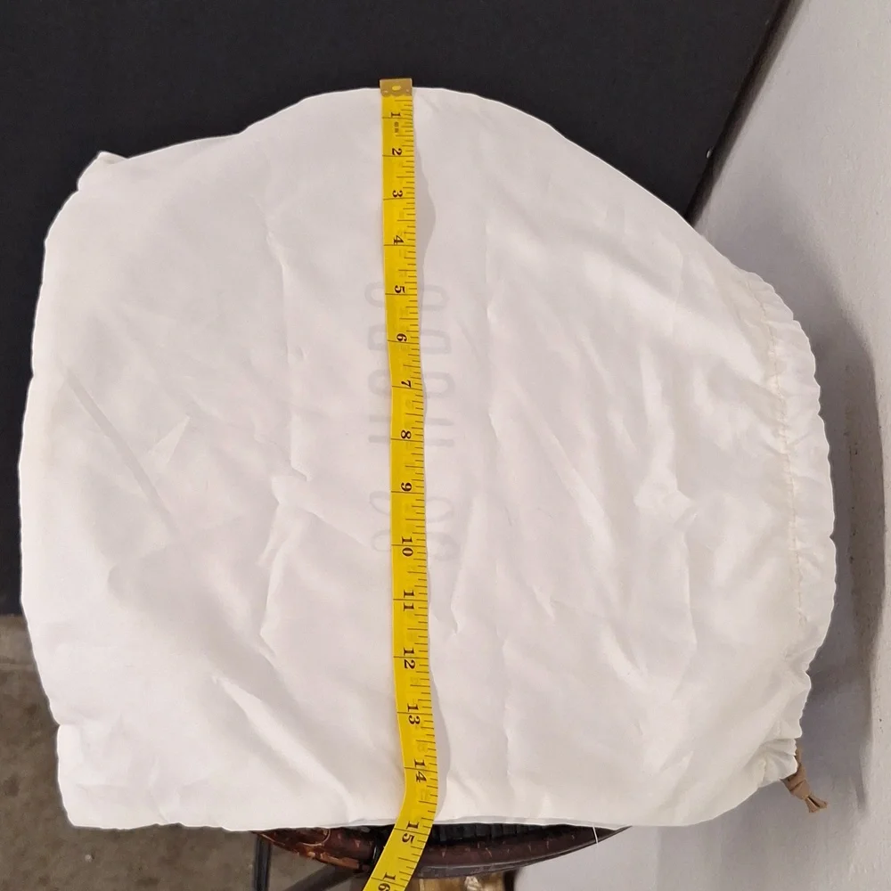 Hobo Render Small Crossbody Gilded Marble Bag NWT - Picture 16 of 16